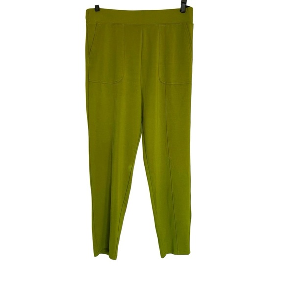 Fabletics High Rise Gemma Joggers | XXL - Picture 2 of 8